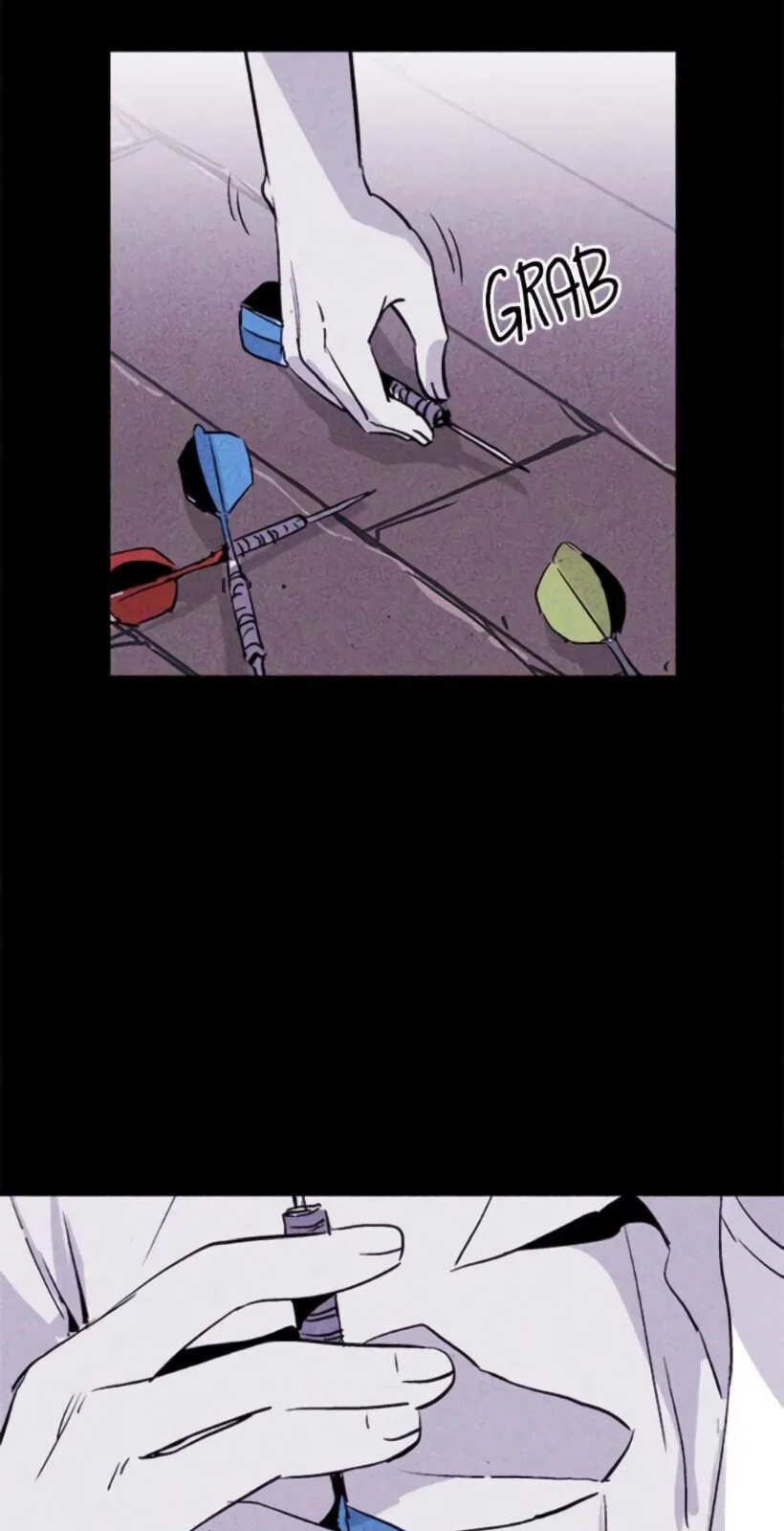 Página do Capítulo 42