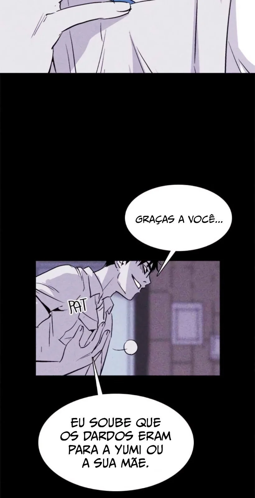 Página do Capítulo 42