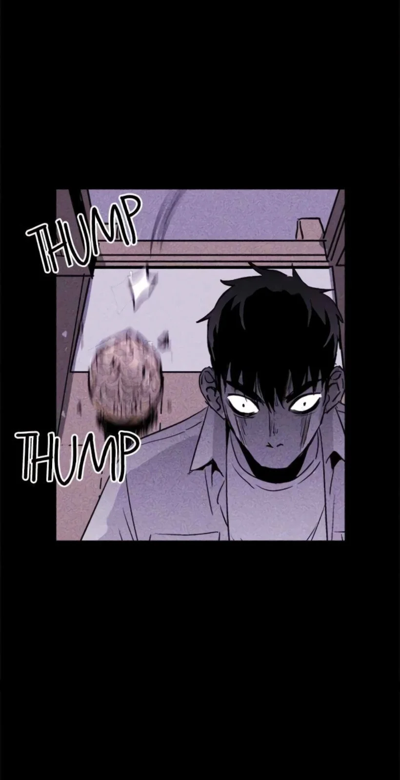 Página do Capítulo 42