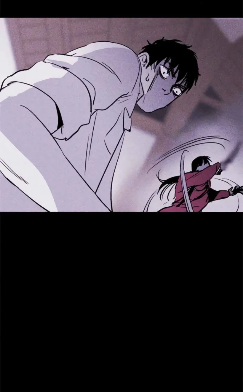 Página do Capítulo 42