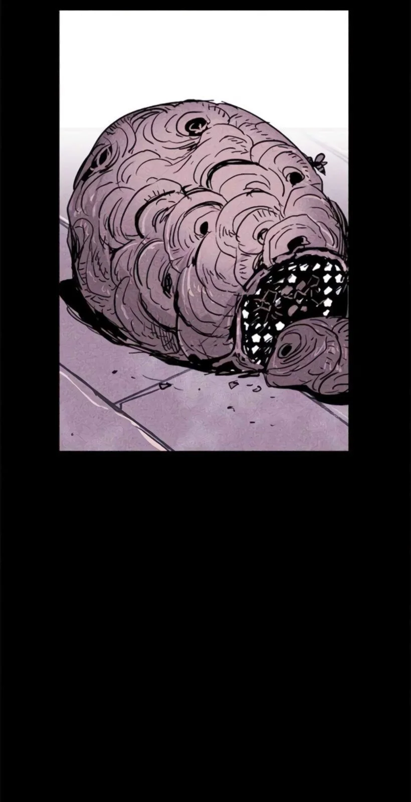 Página do Capítulo 42