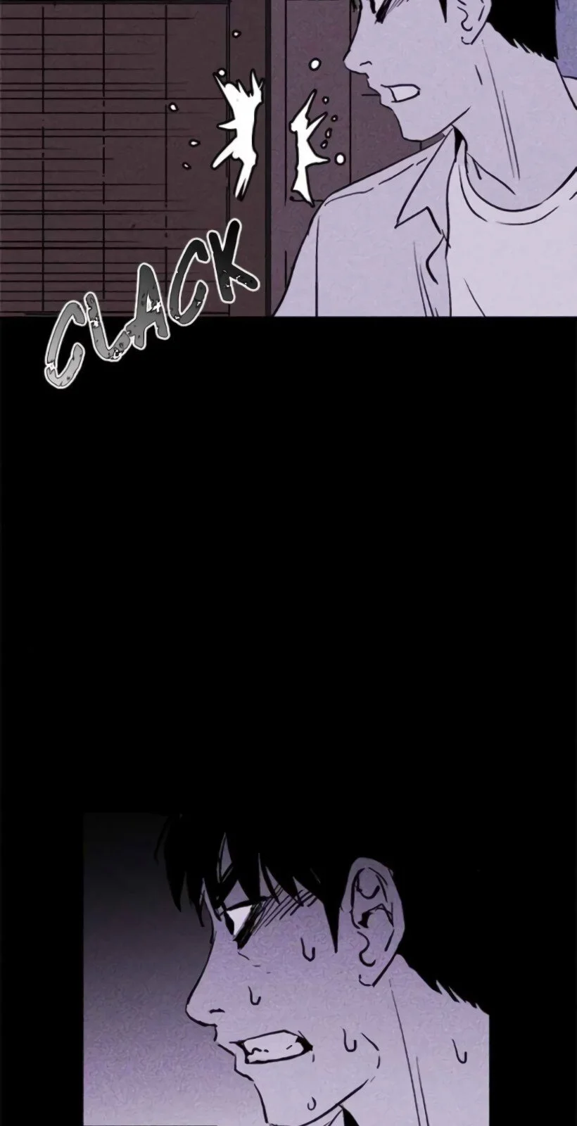 Página do Capítulo 42