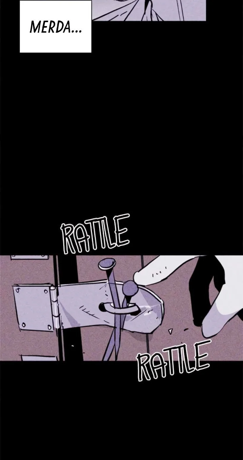 Página do Capítulo 42