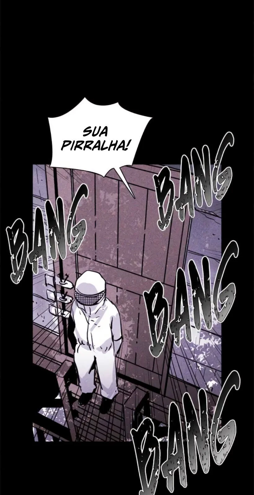 Página do Capítulo 42