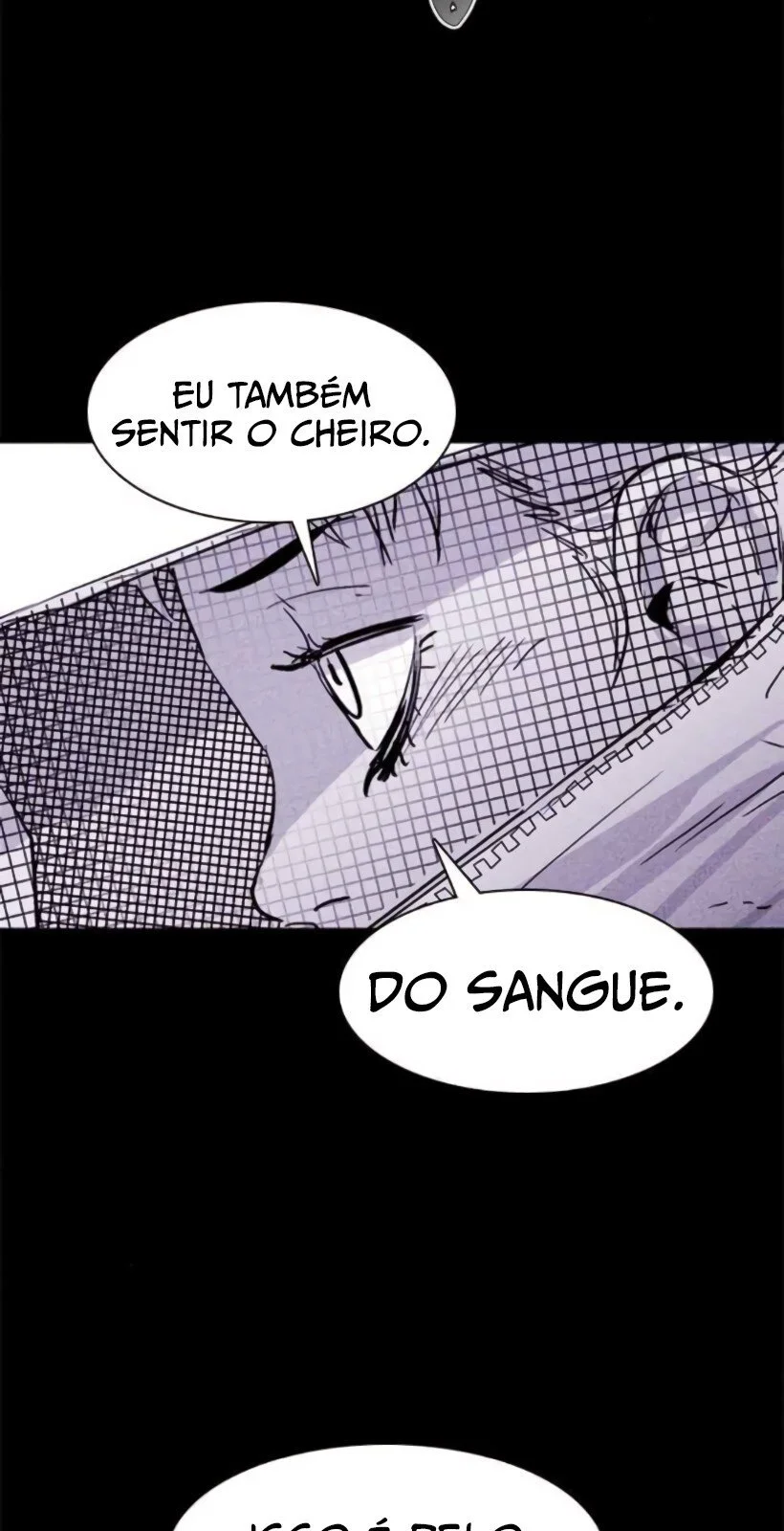 Página do Capítulo 42