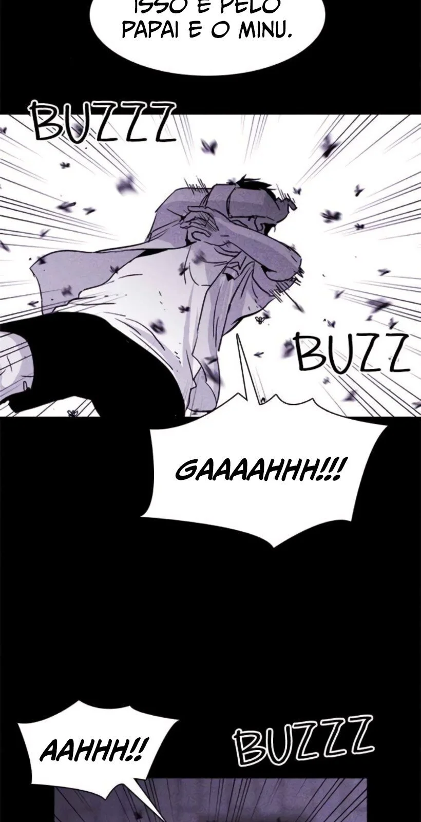 Página do Capítulo 42