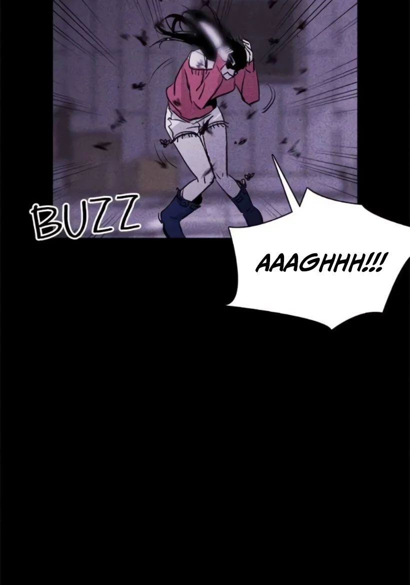 Página do Capítulo 42