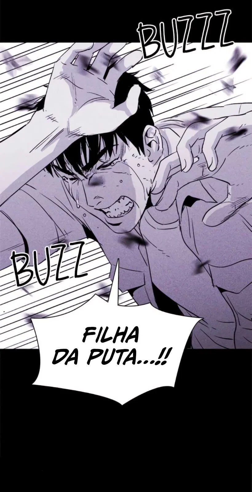 Página do Capítulo 42