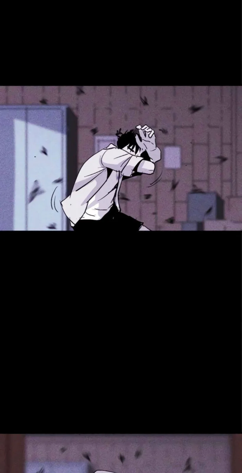 Página do Capítulo 42