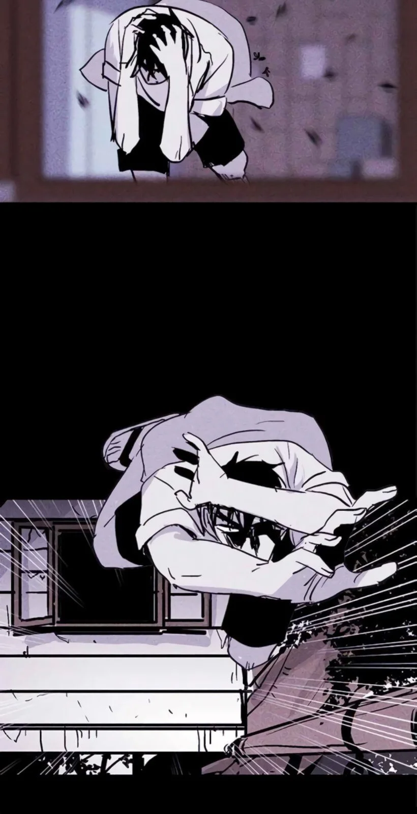 Página do Capítulo 42