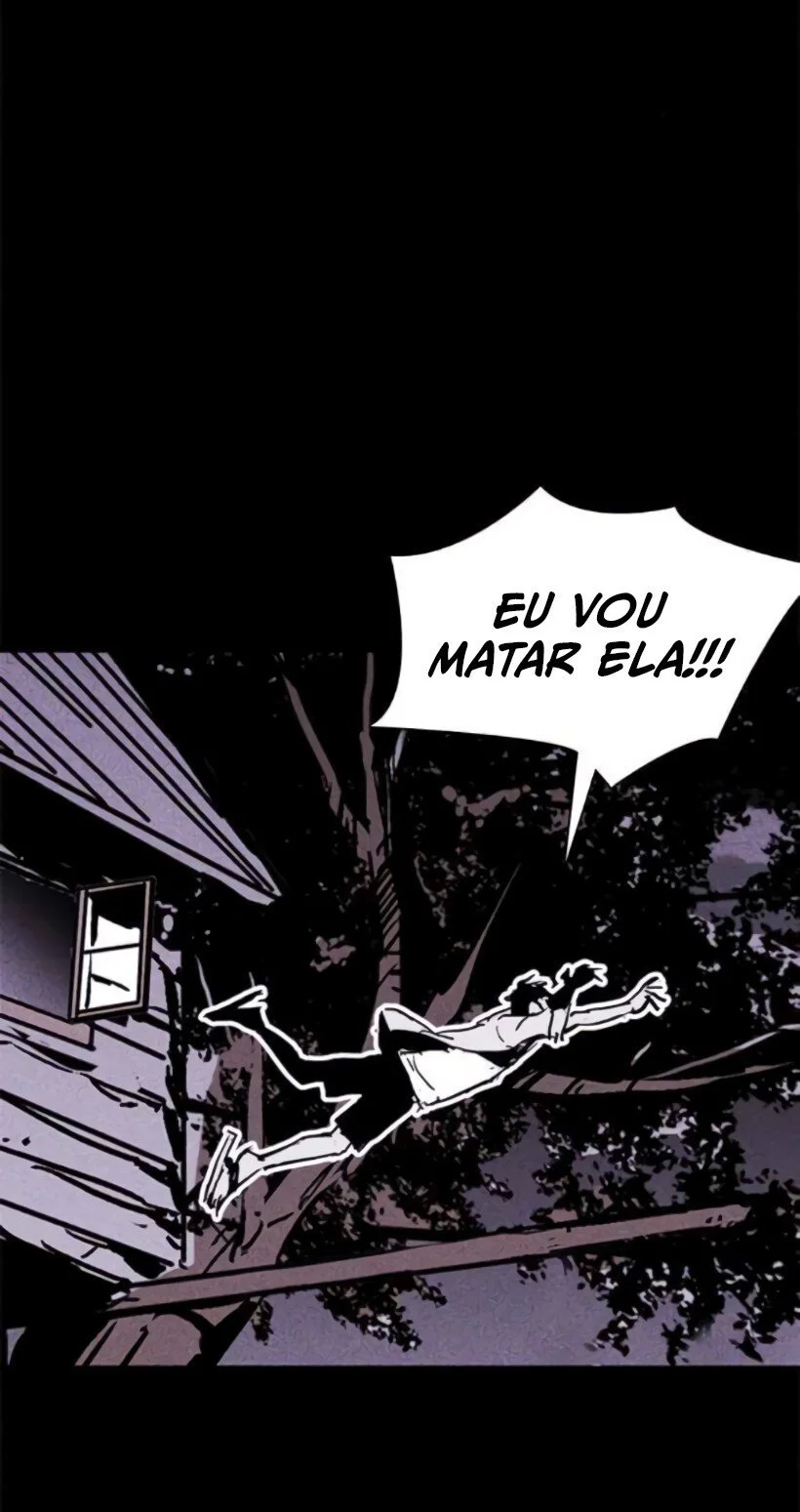 Página do Capítulo 42