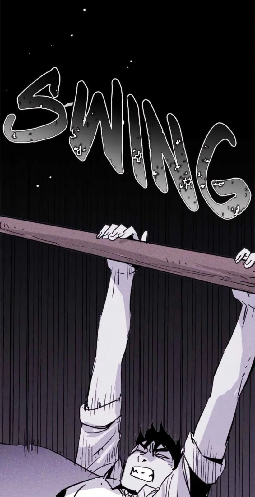 Página do Capítulo 42