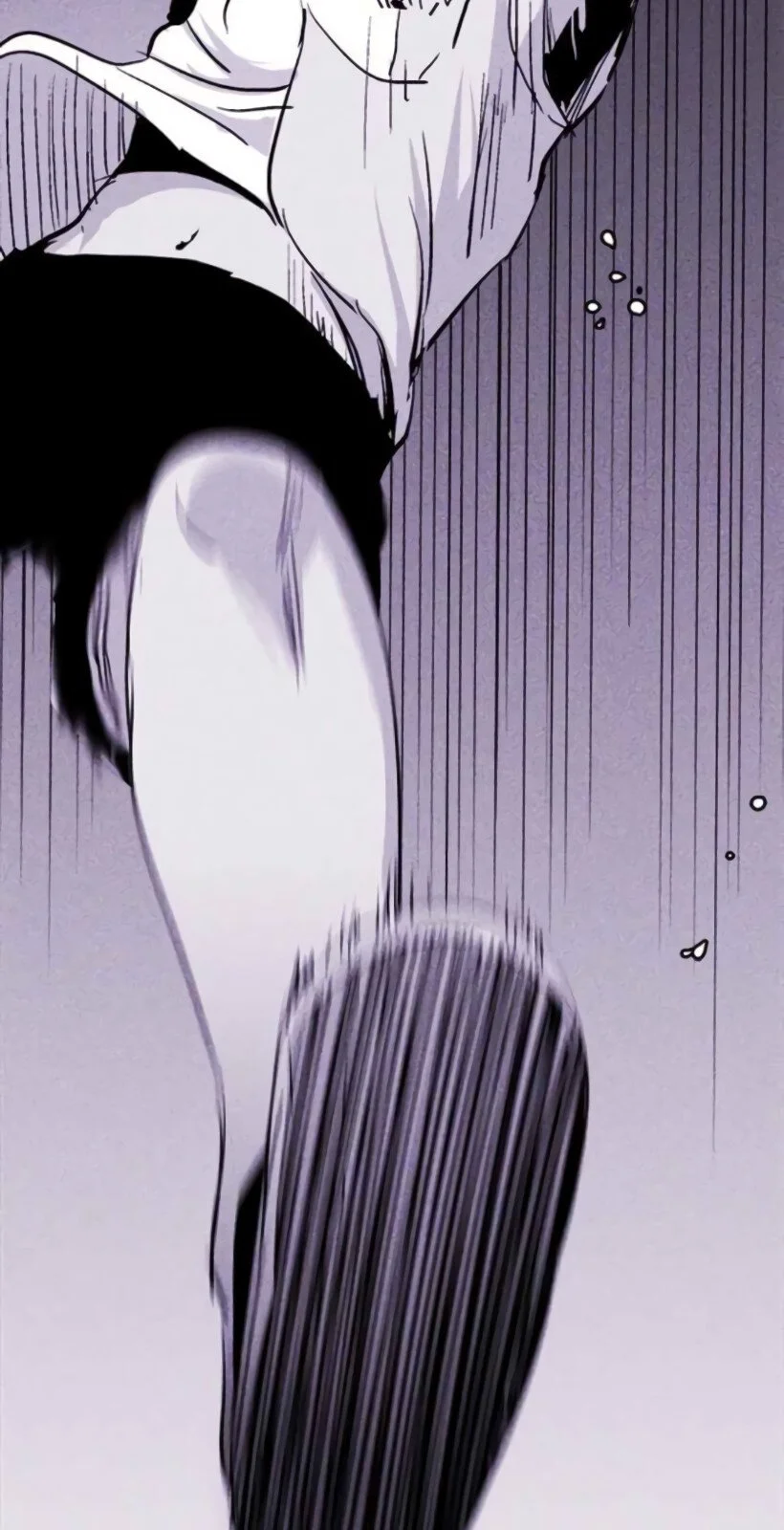 Página do Capítulo 42