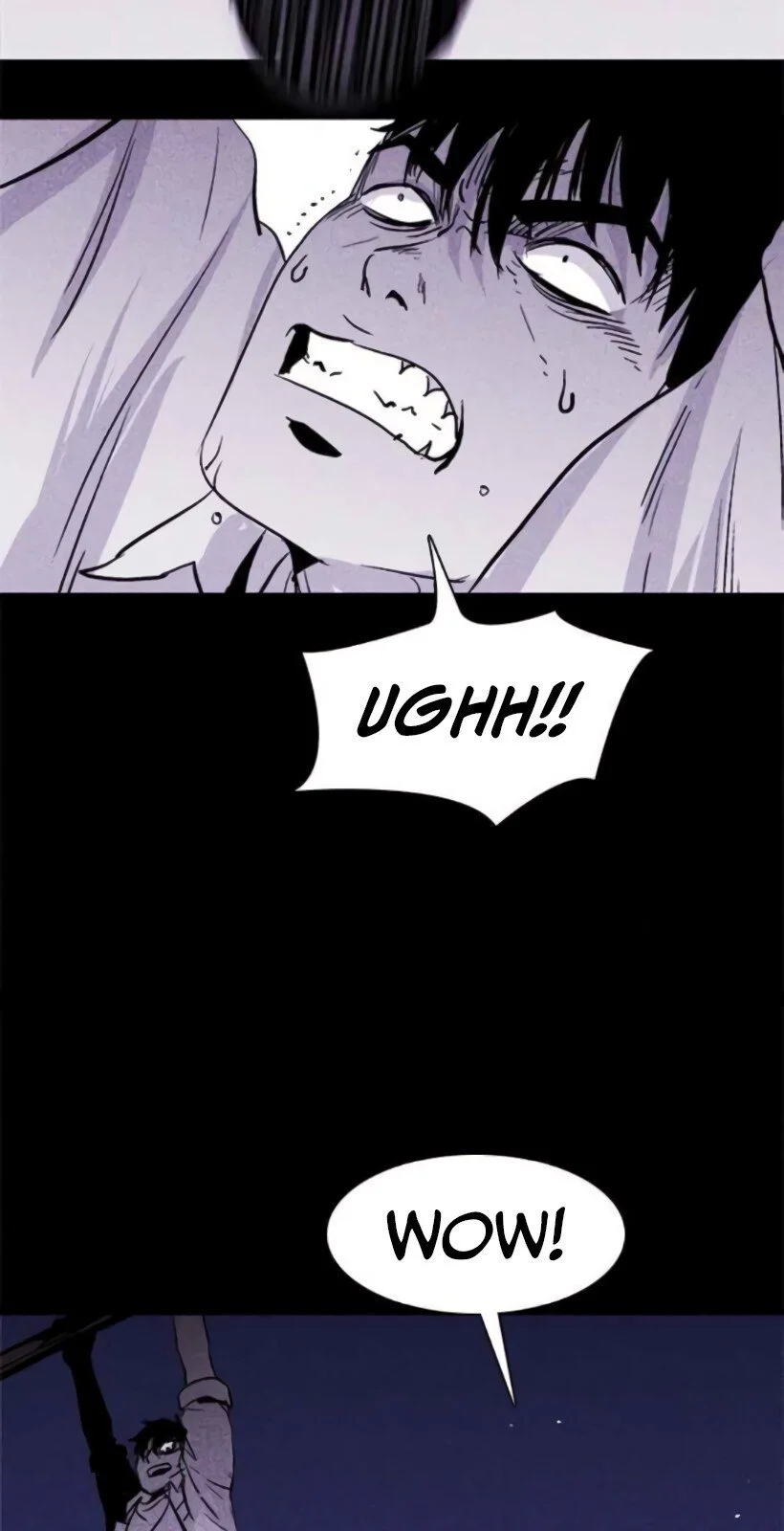 Página do Capítulo 42