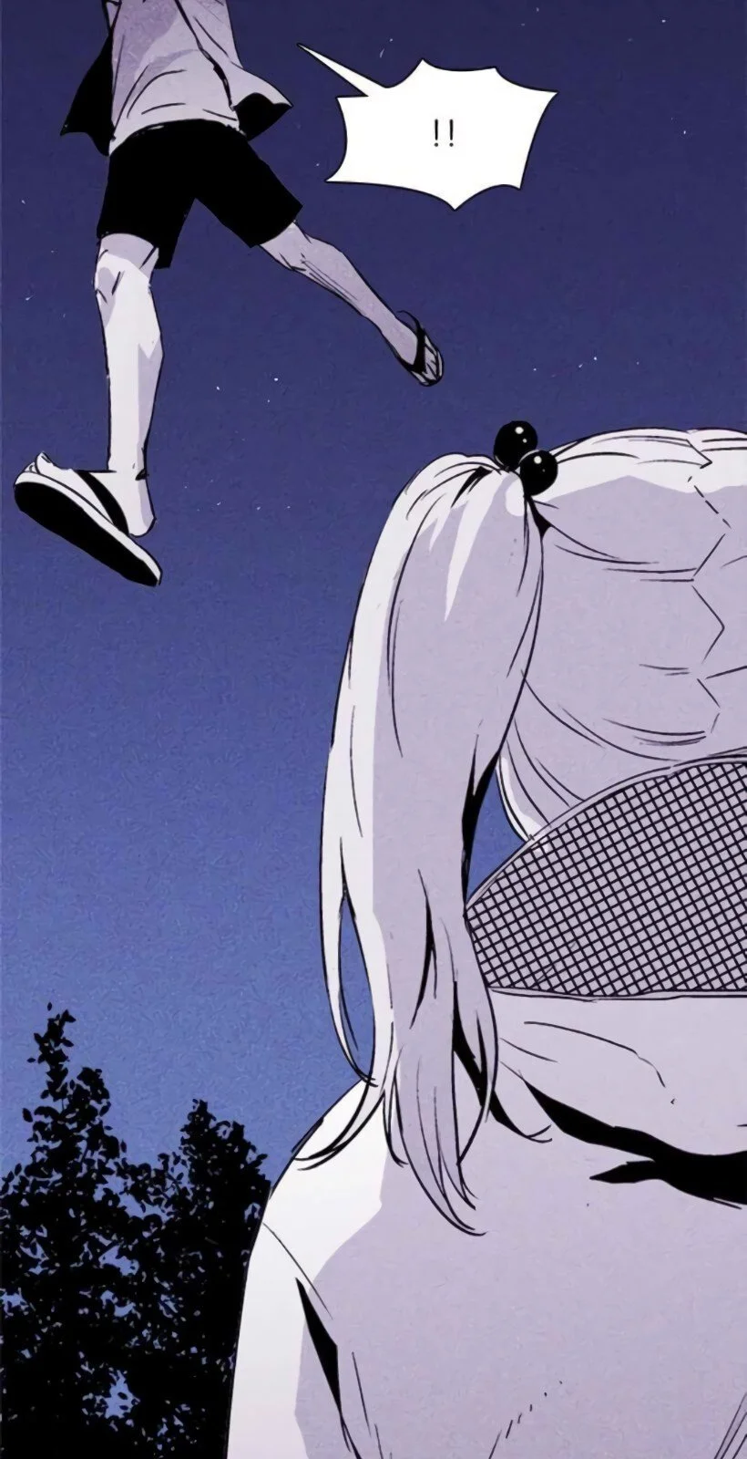 Página do Capítulo 42