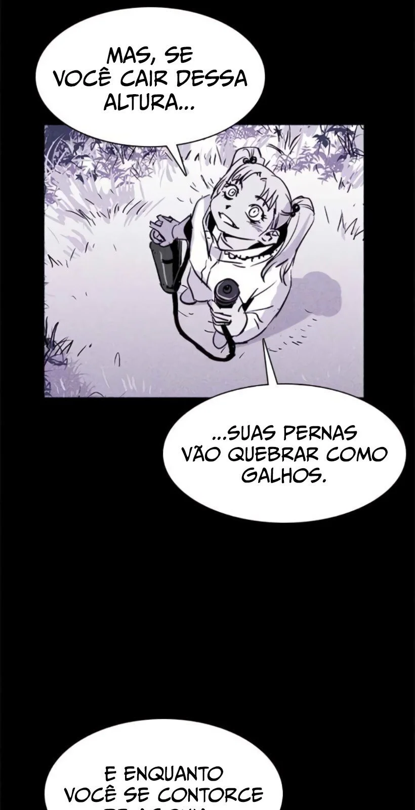 Página do Capítulo 42