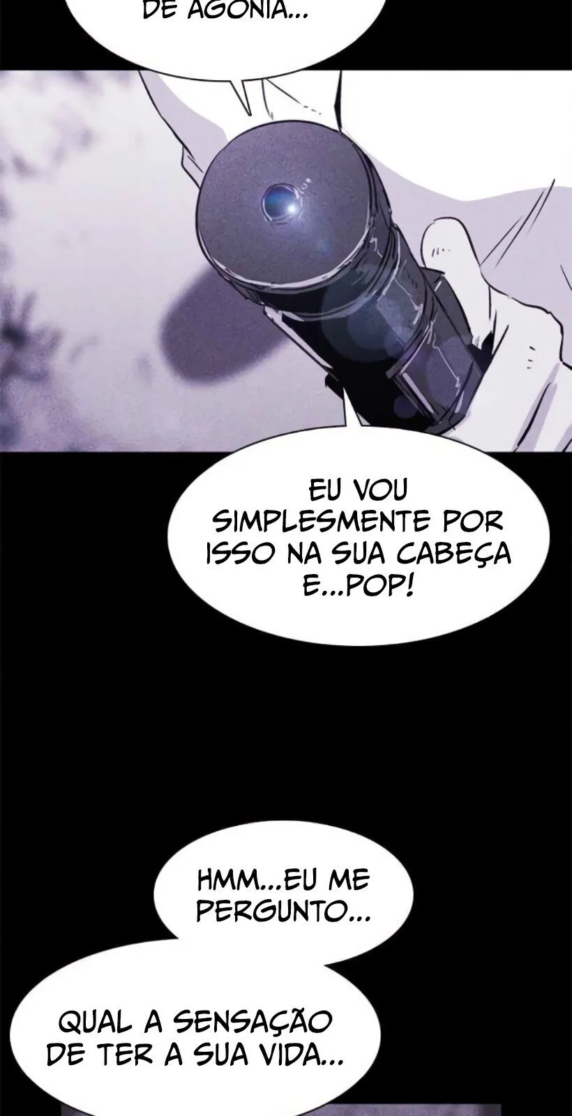 Página do Capítulo 42