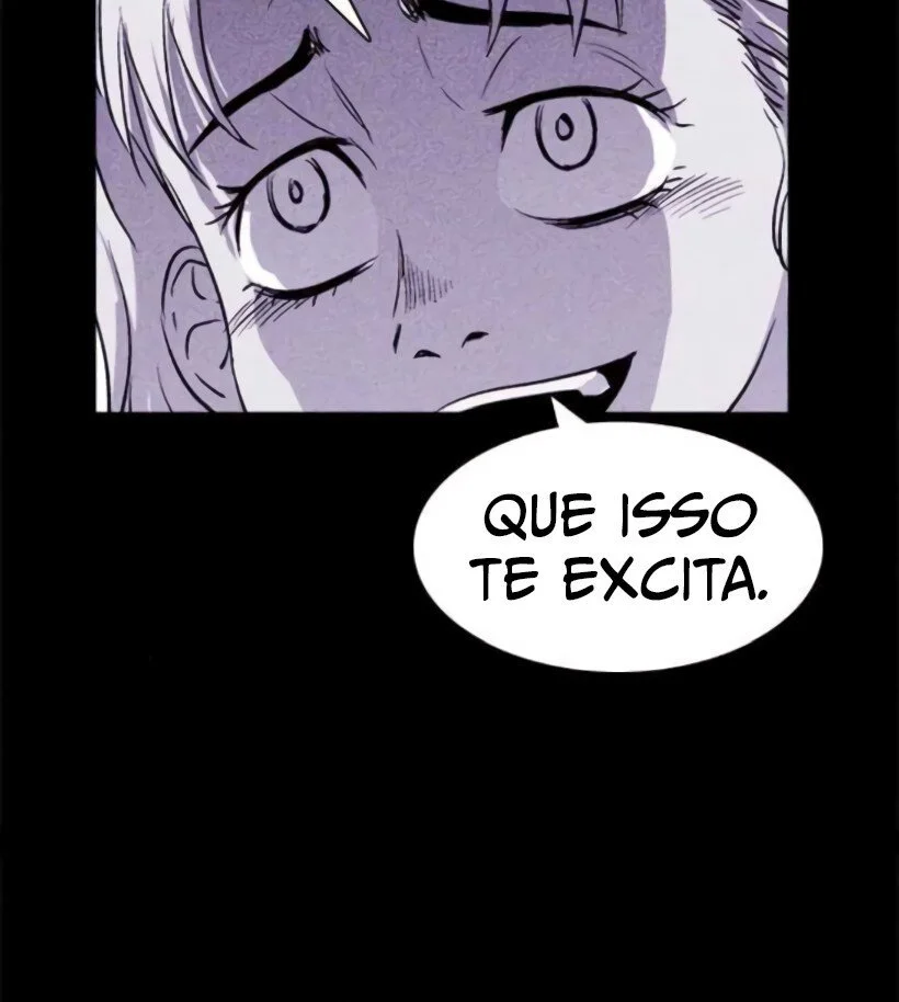 Página do Capítulo 42