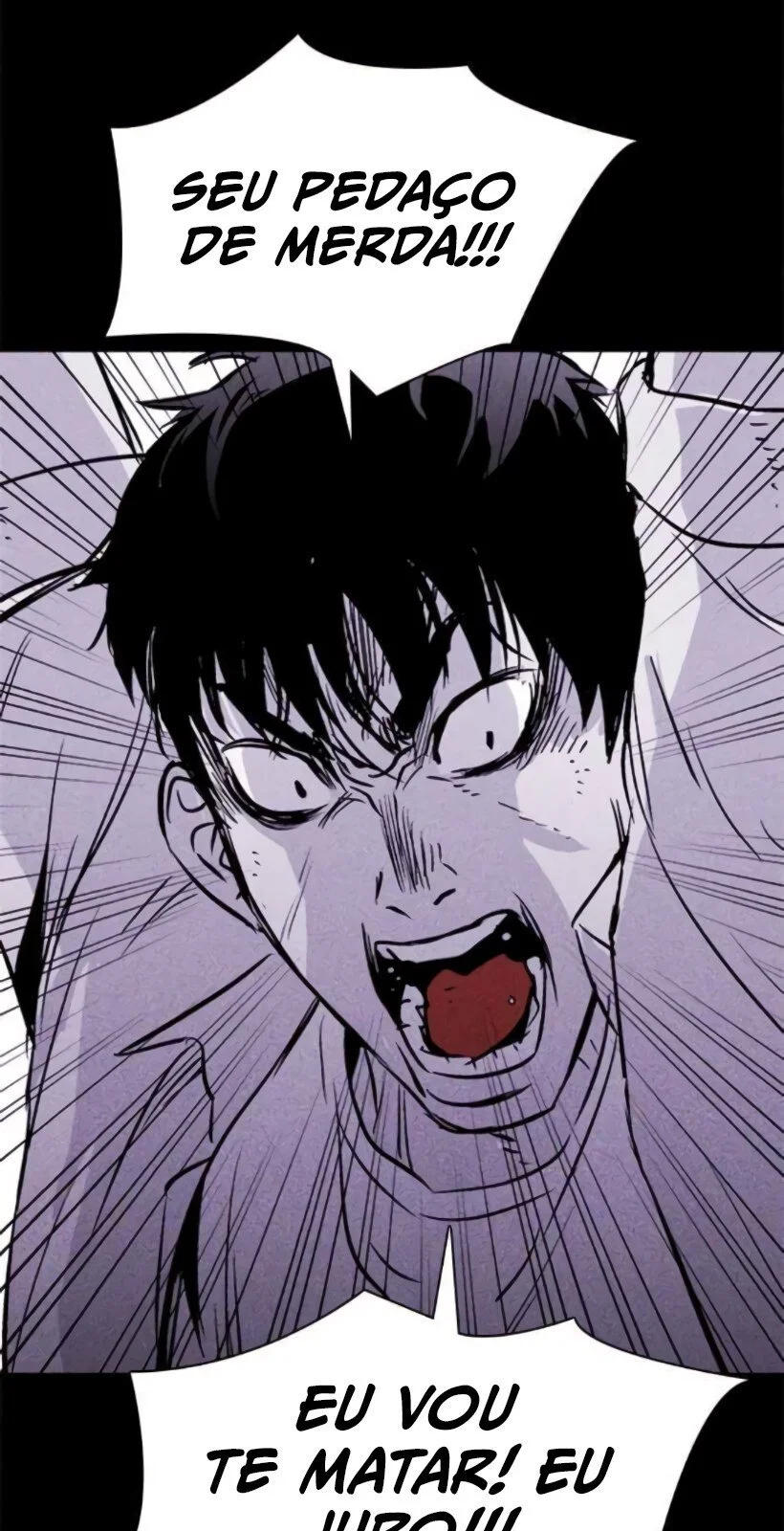 Página do Capítulo 42