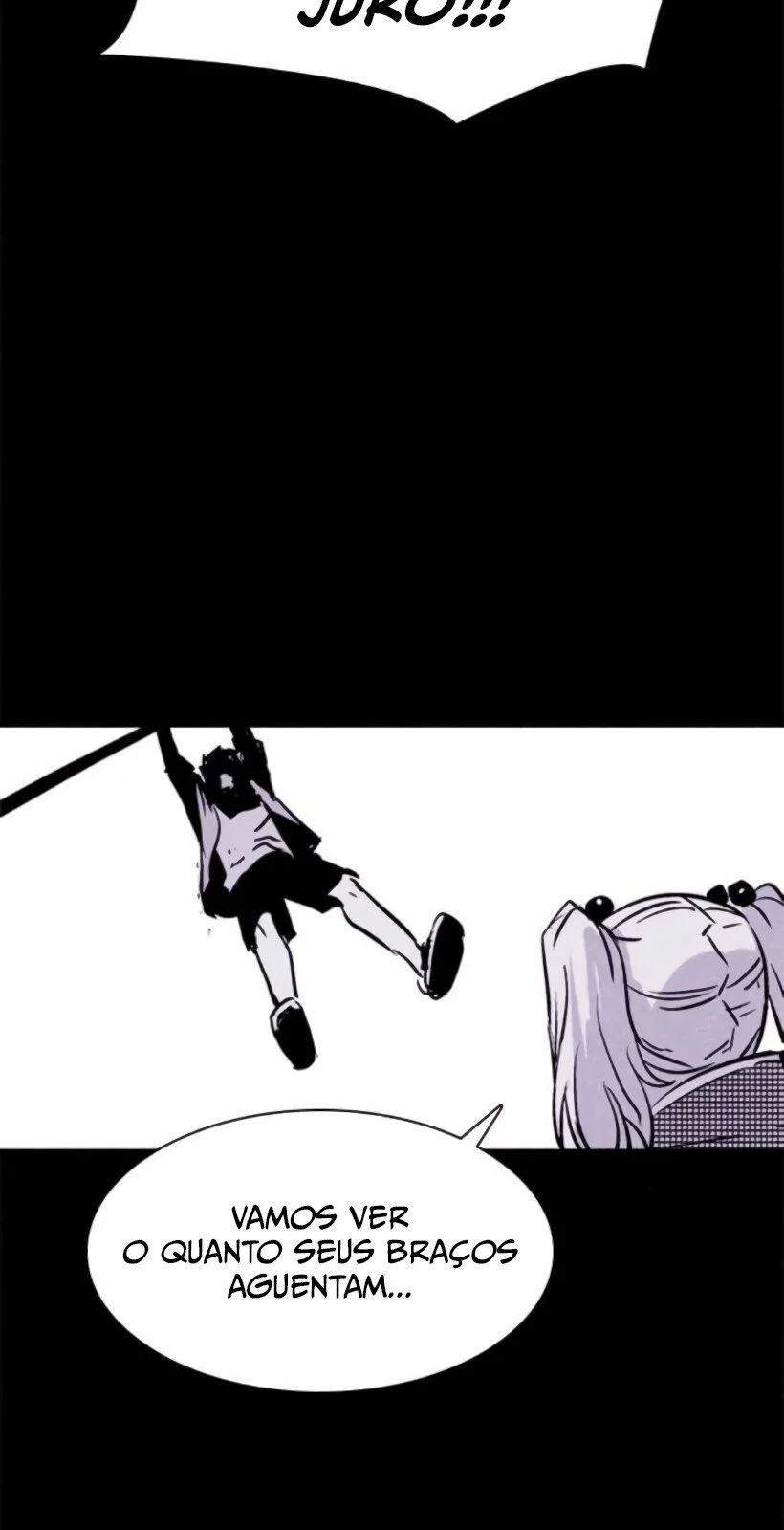 Página do Capítulo 42