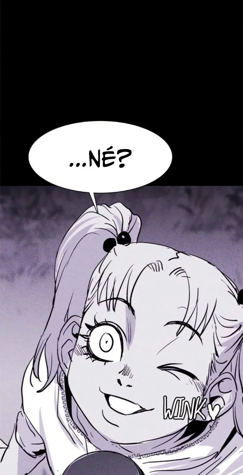 Página do Capítulo 42