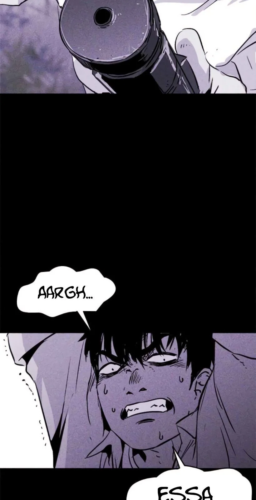 Página do Capítulo 42