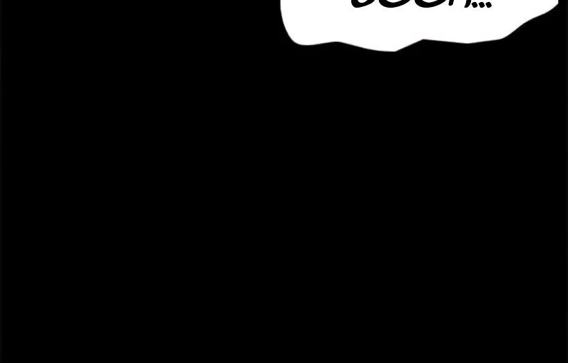 Página do Capítulo 42