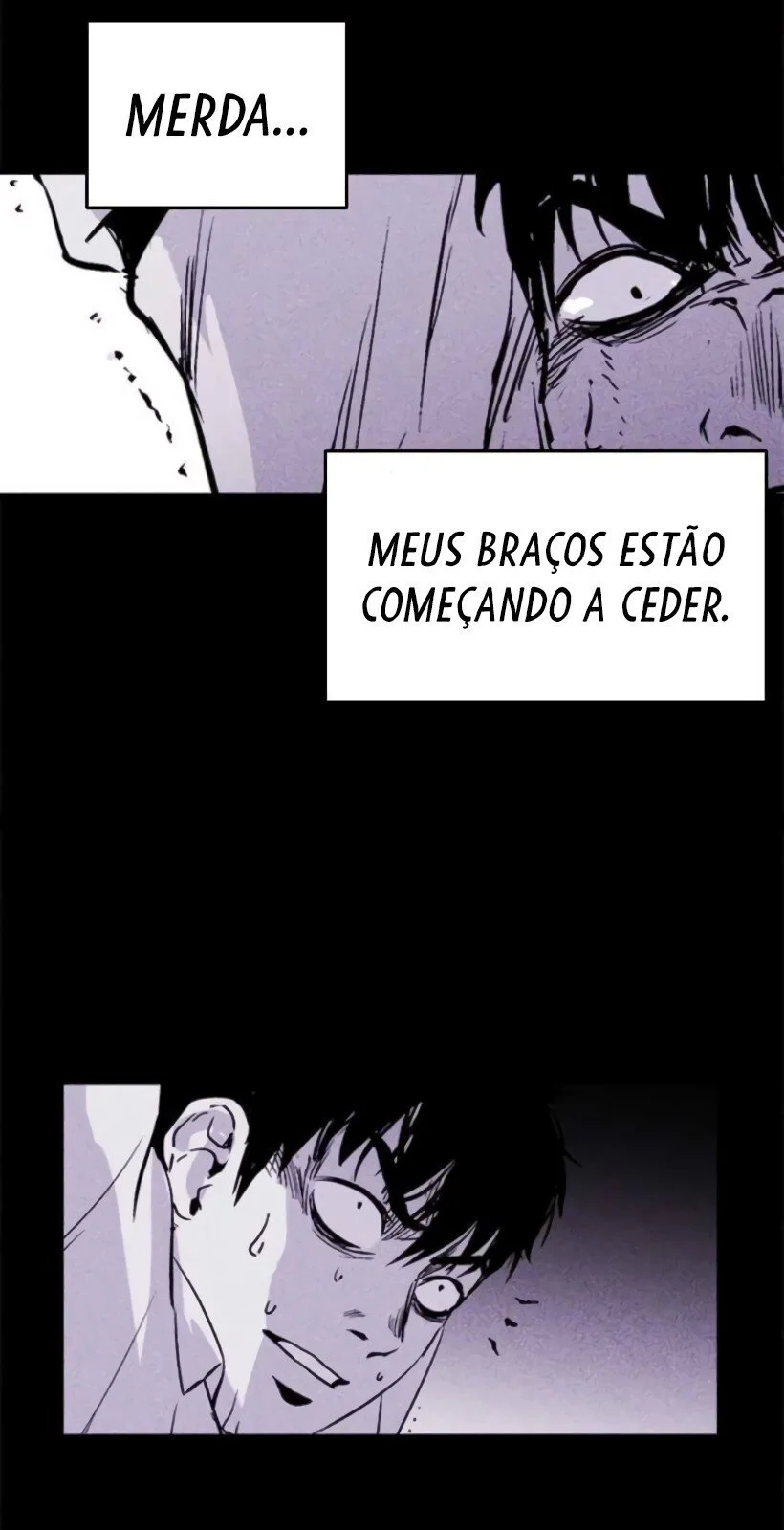 Página do Capítulo 42