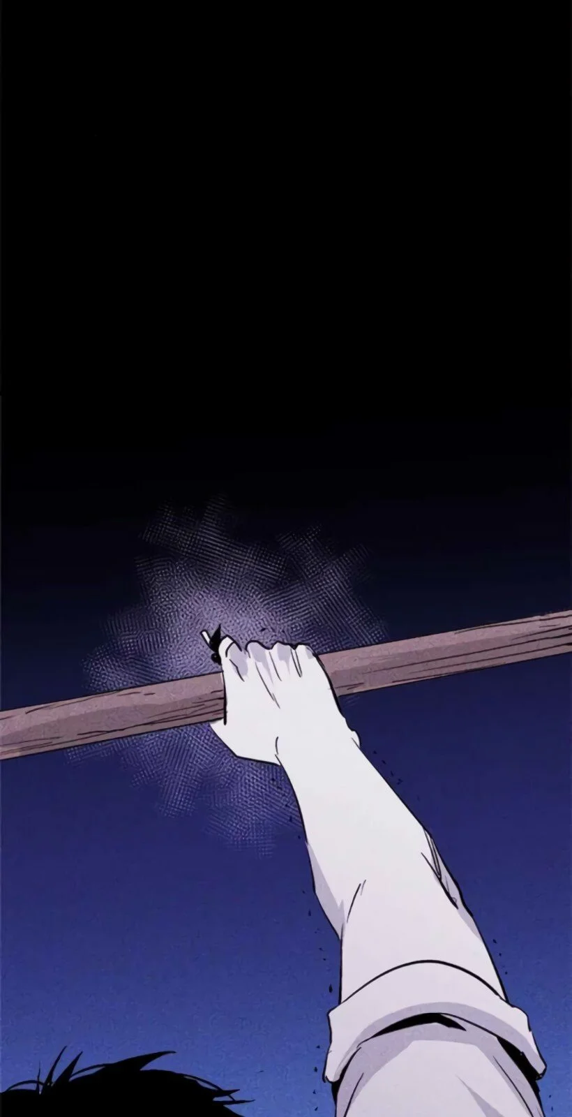 Página do Capítulo 42