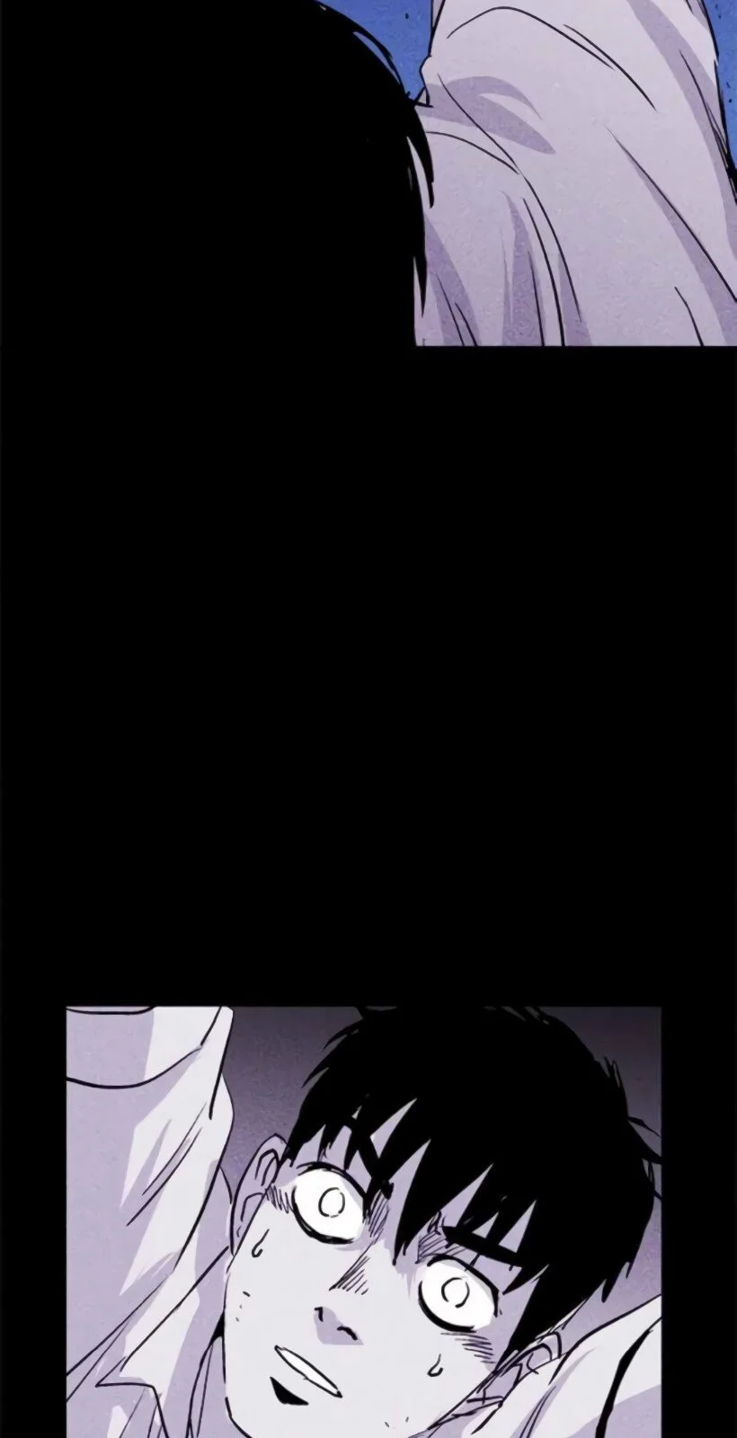 Página do Capítulo 42