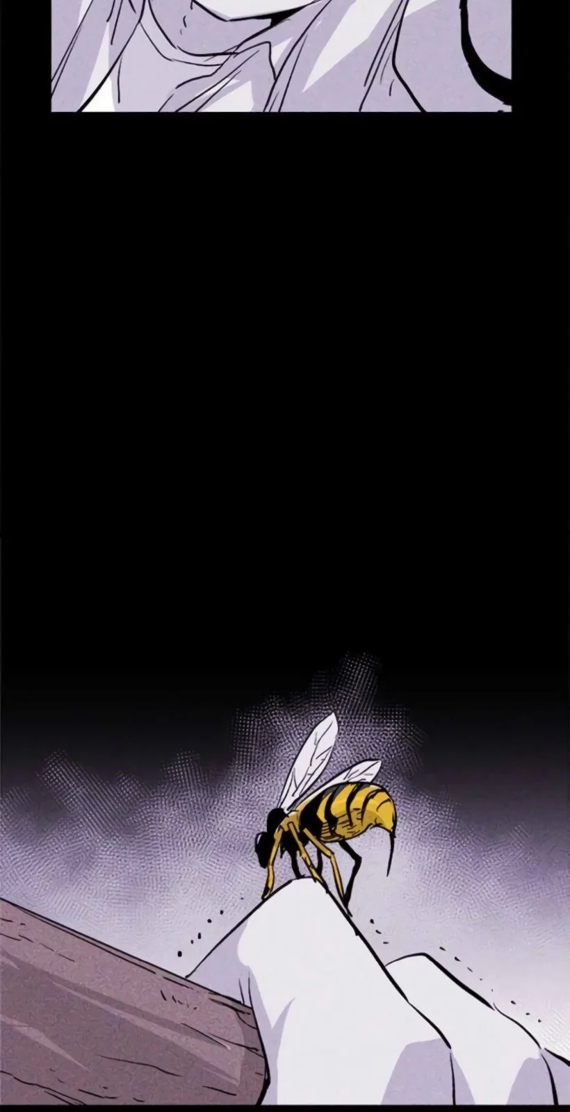 Página do Capítulo 42