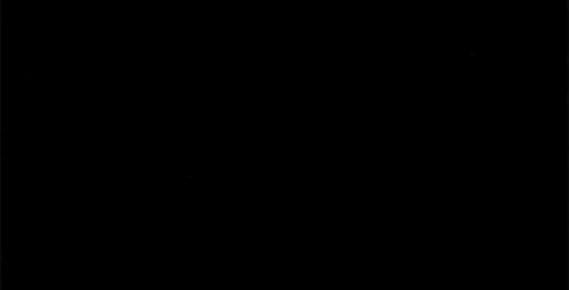 Página do Capítulo 42