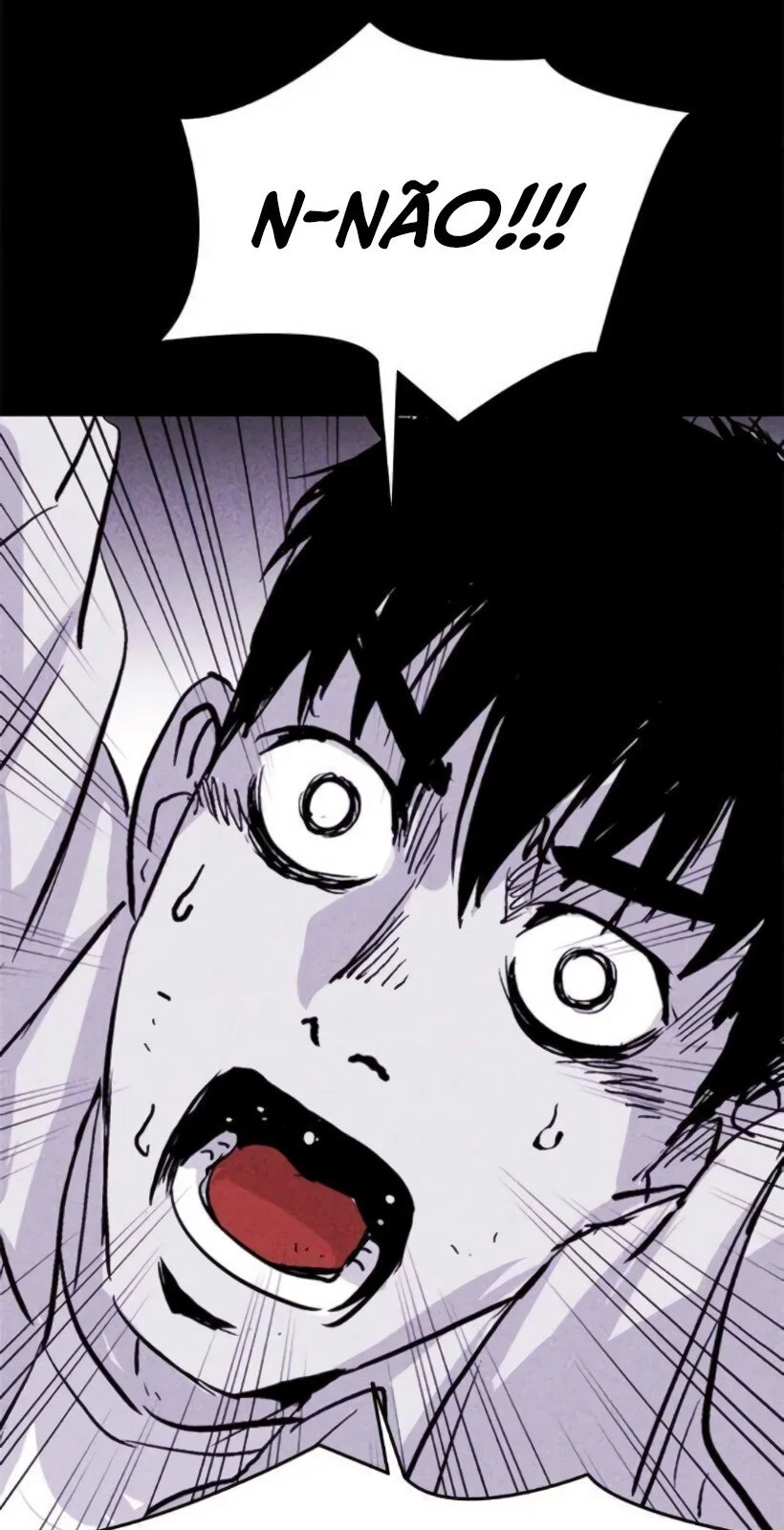 Página do Capítulo 42