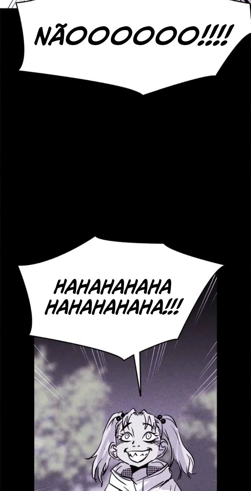 Página do Capítulo 42