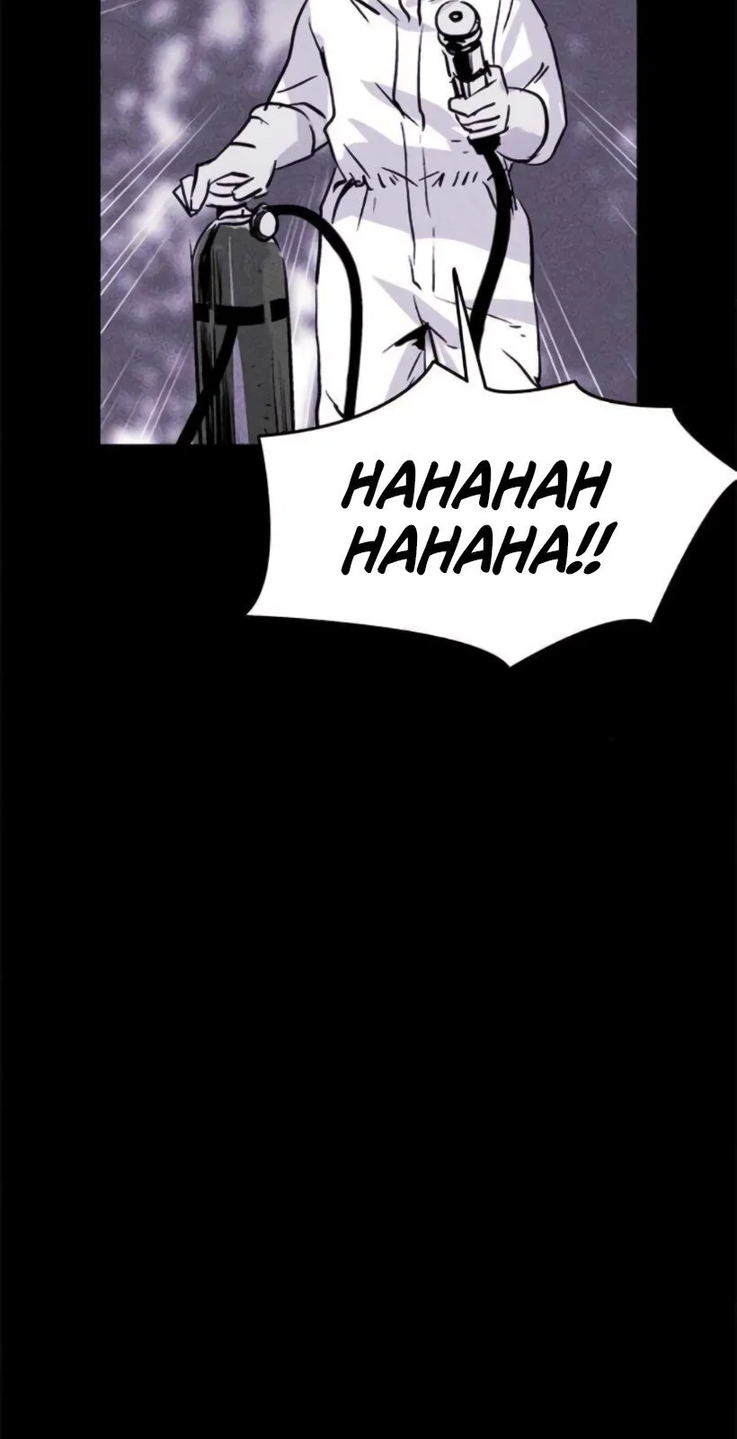 Página do Capítulo 42