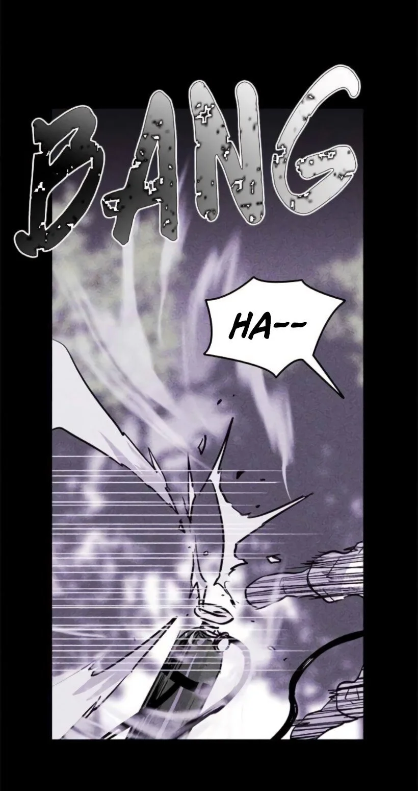 Página do Capítulo 42