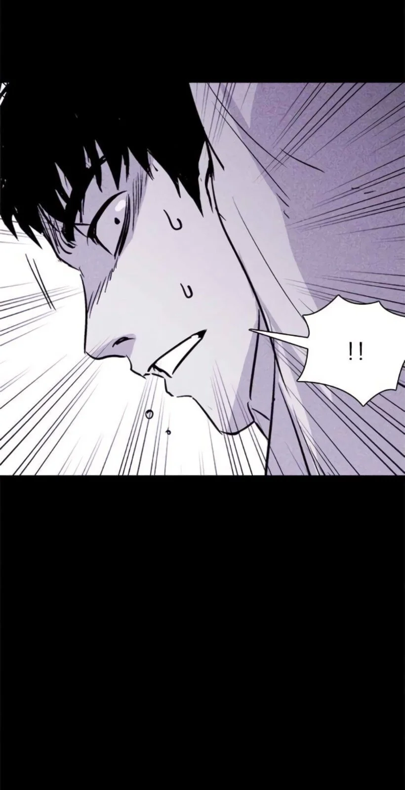 Página do Capítulo 42