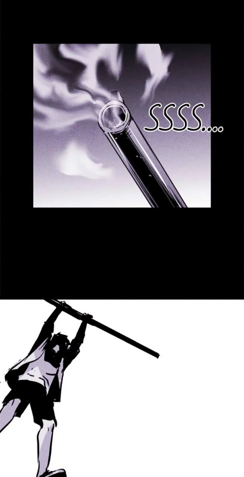 Página do Capítulo 42