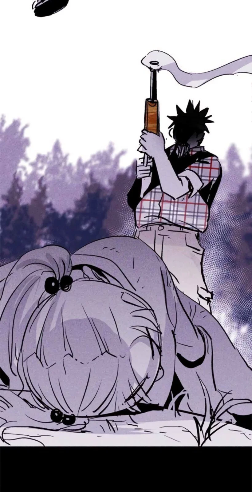 Página do Capítulo 42