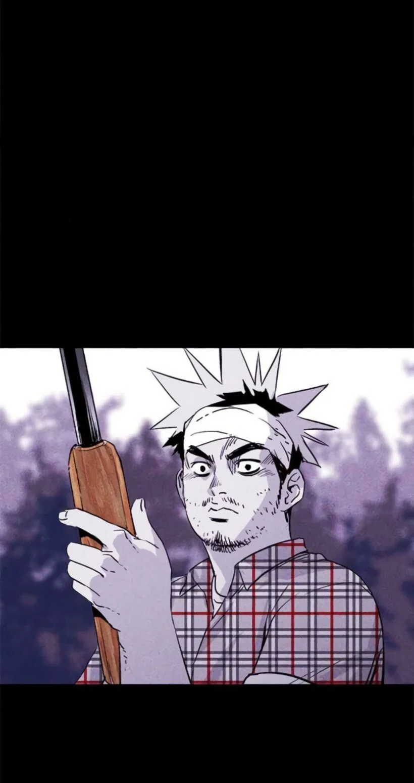 Página do Capítulo 42