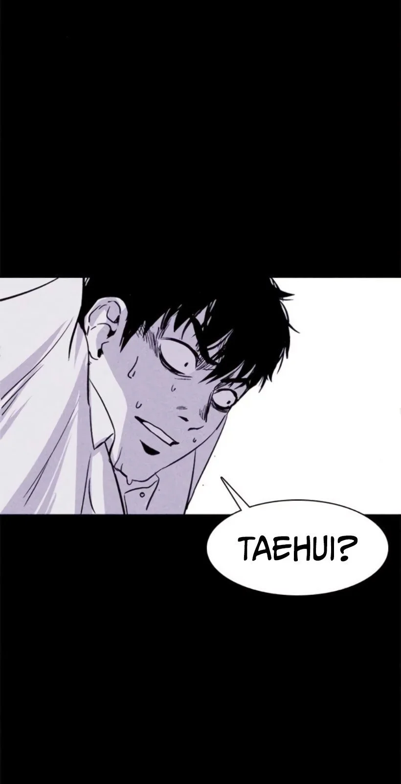 Página do Capítulo 42