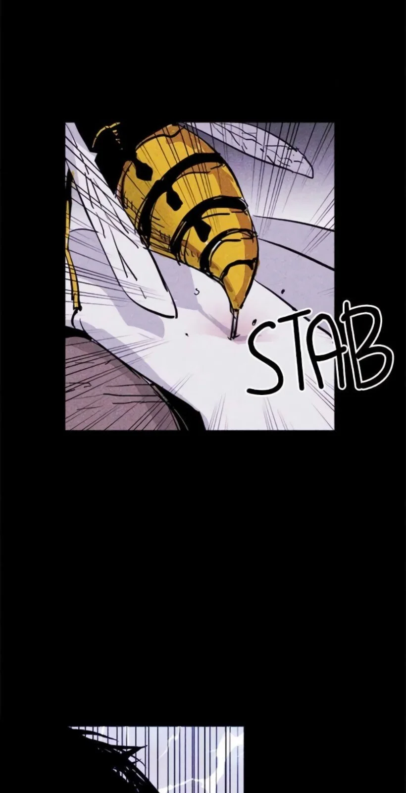 Página do Capítulo 42