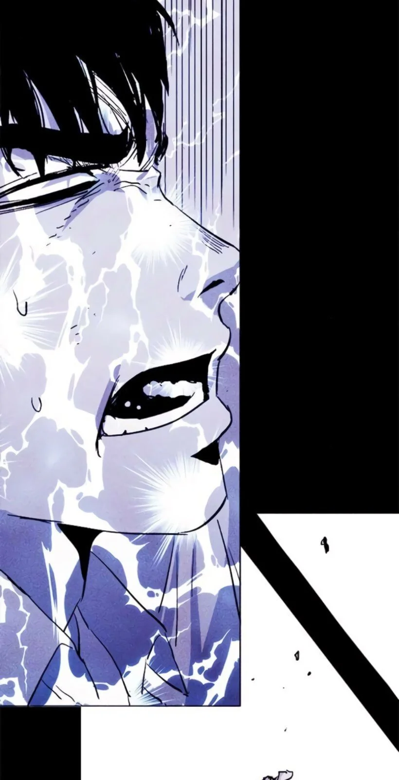 Página do Capítulo 42