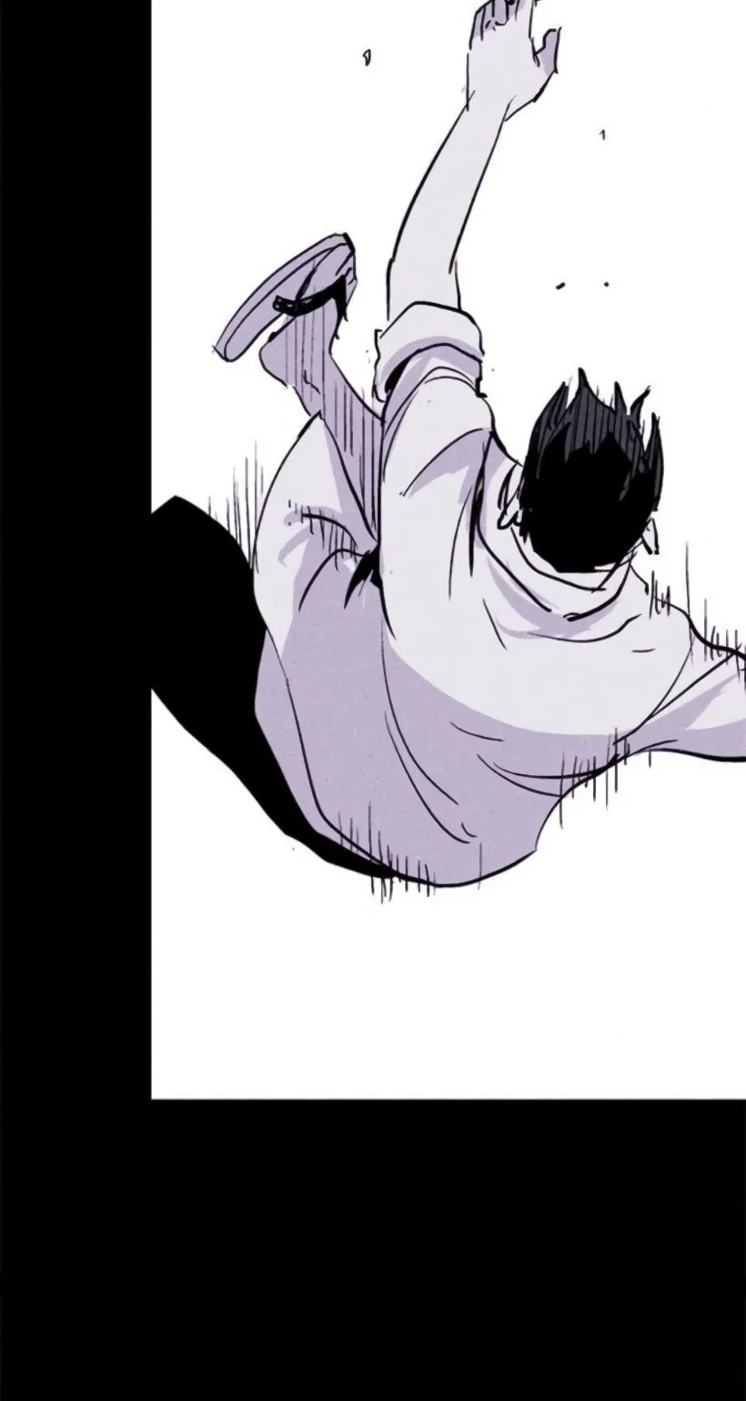 Página do Capítulo 42