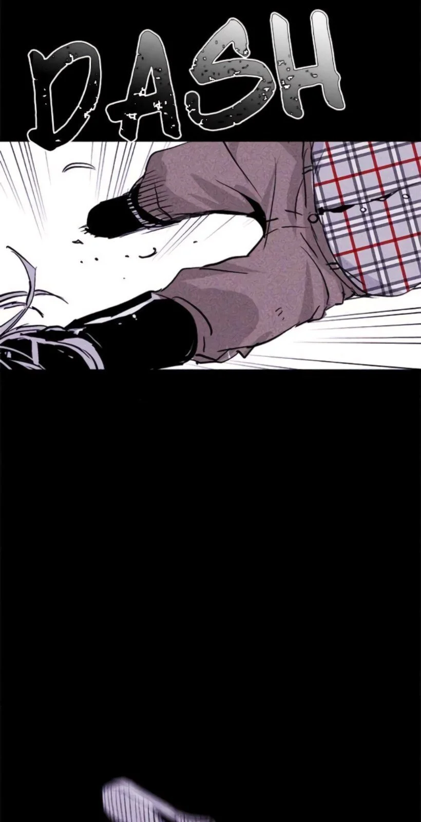 Página do Capítulo 42