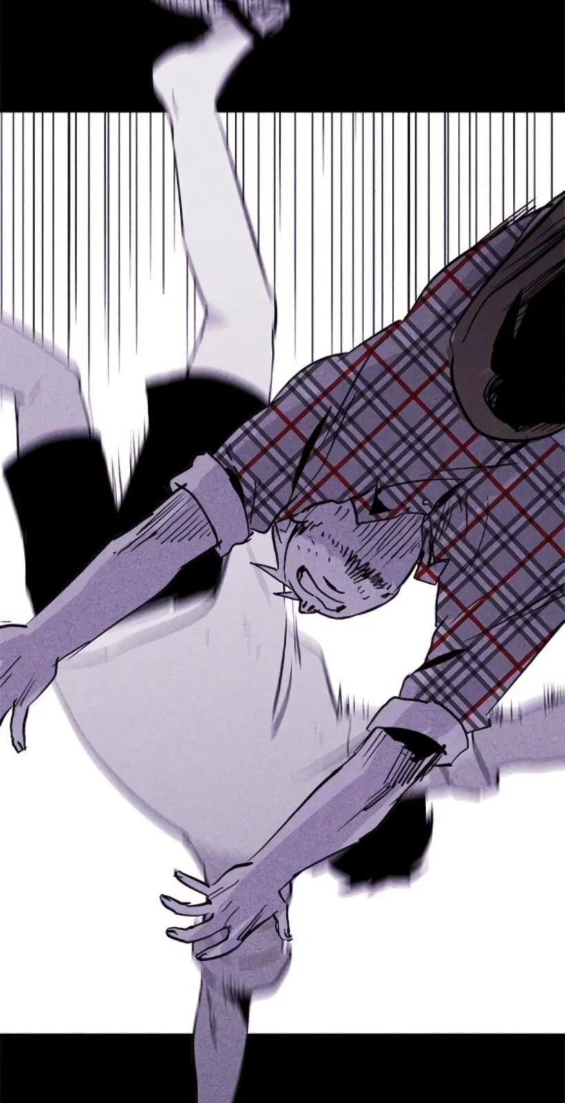 Página do Capítulo 42