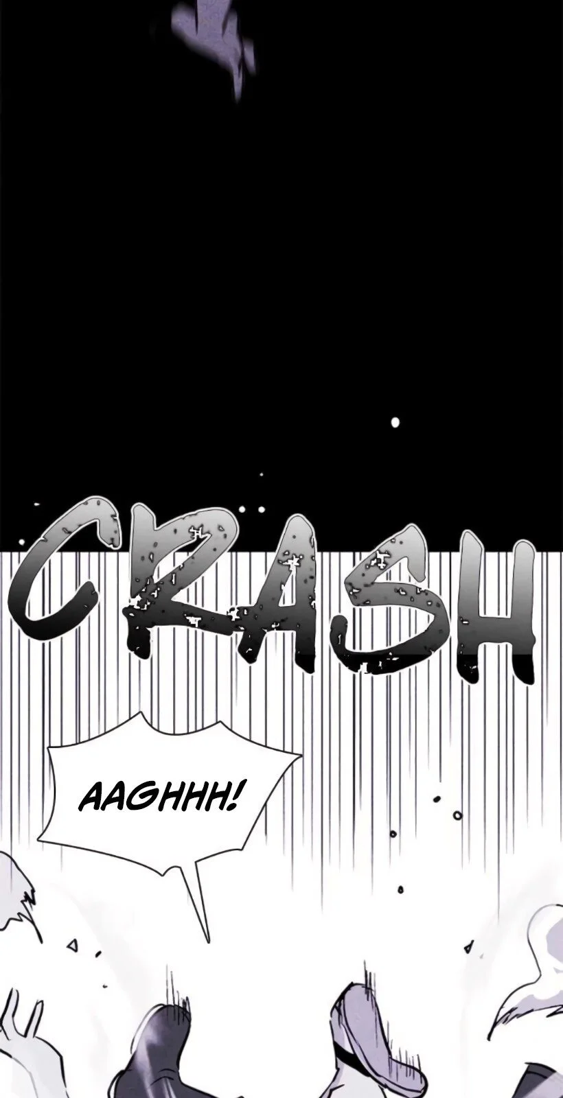 Página do Capítulo 42