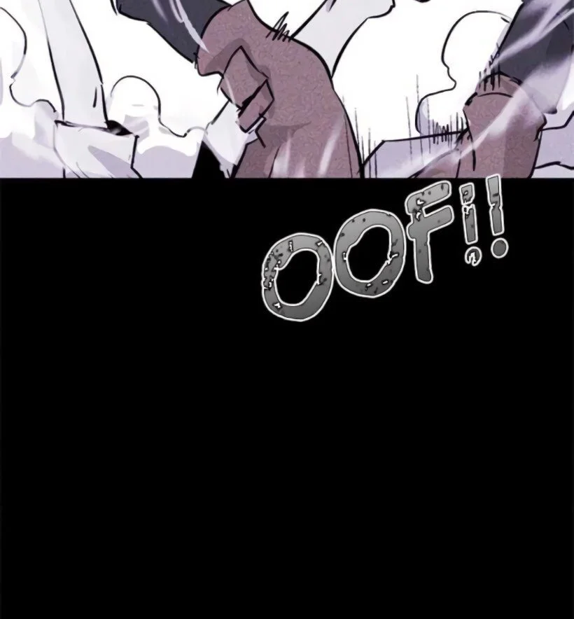 Página do Capítulo 42