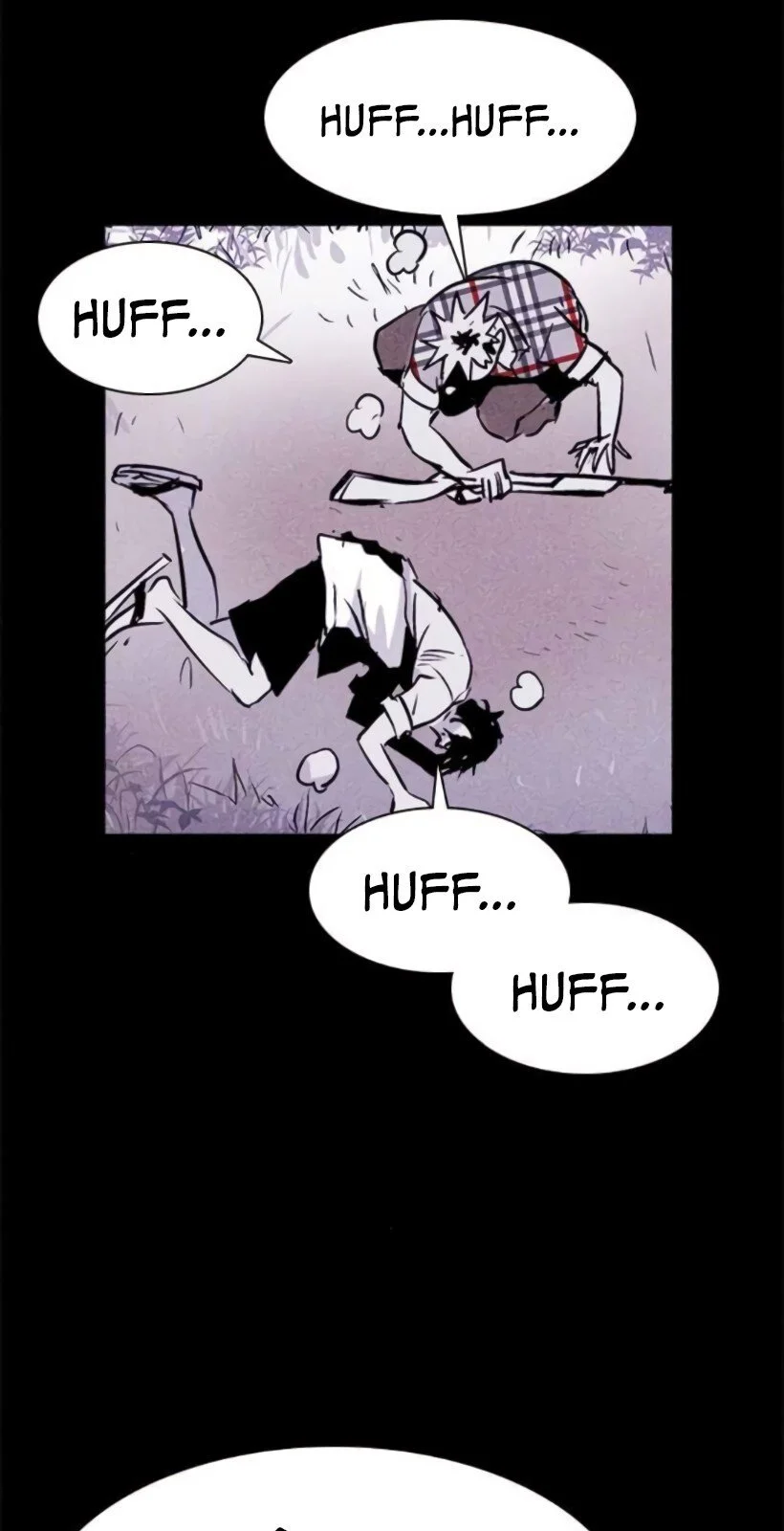 Página do Capítulo 42