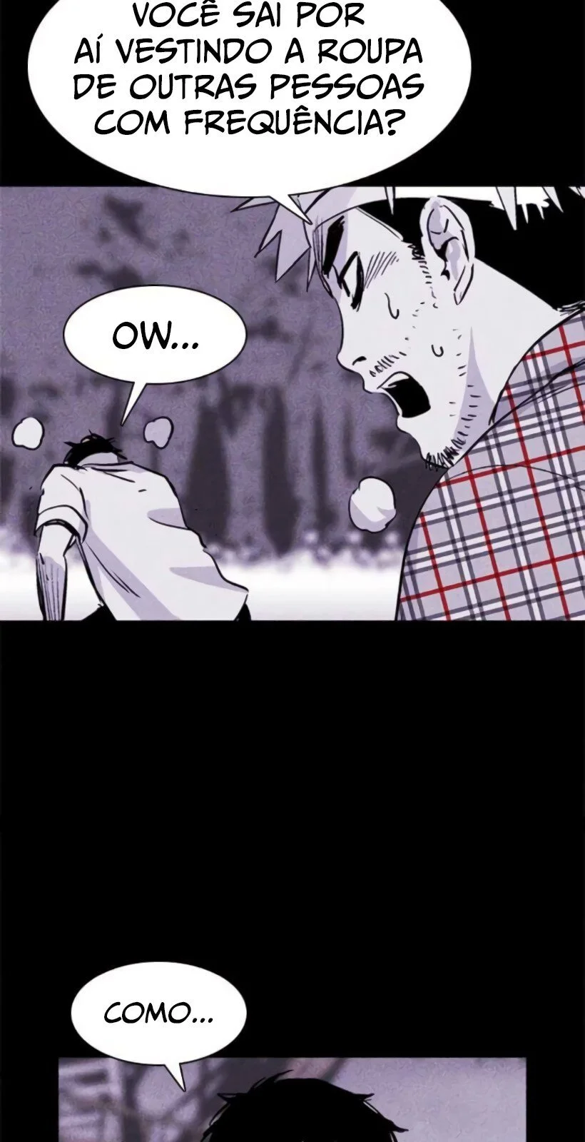 Página do Capítulo 42